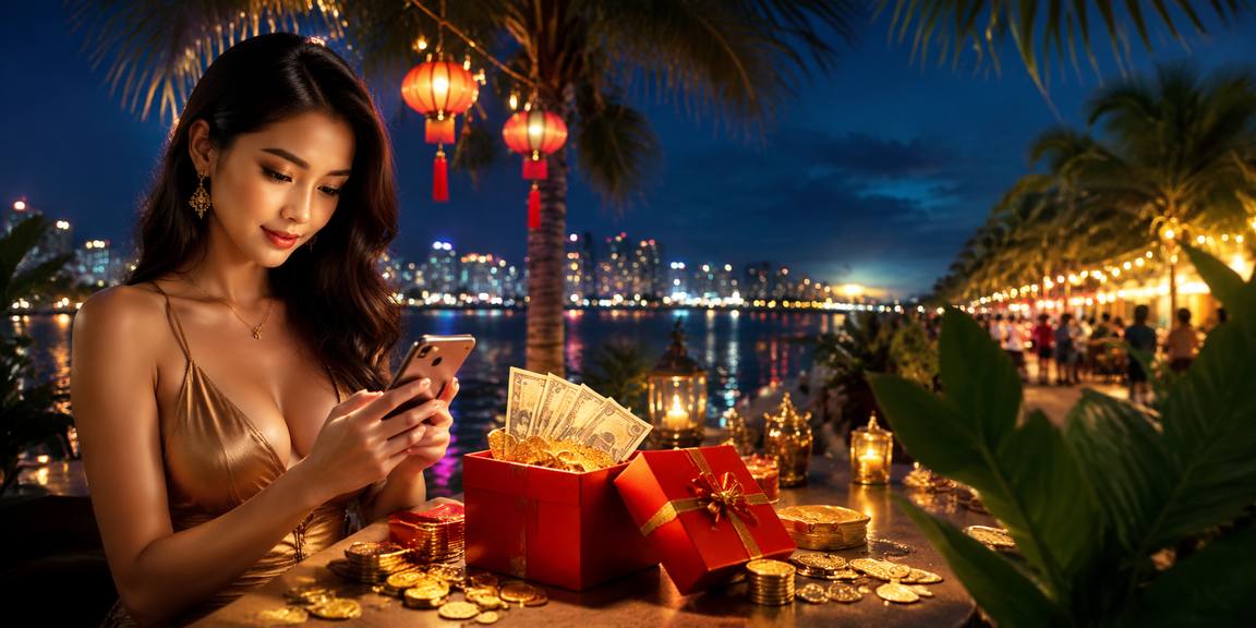 cb 400 Mở cb 400 trên điện thoại – vào thẳng những tựa đang hot nhất