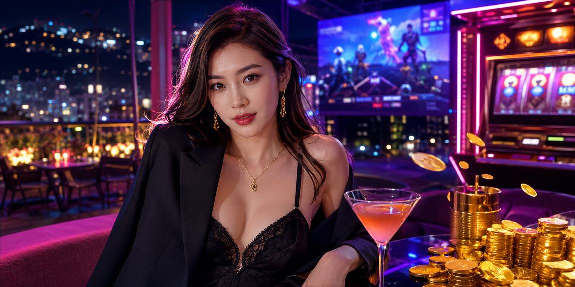 cb 400 Casino trực tiếp